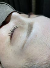 シルフ 阿倍野店(Sylph)/