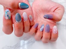 ビューティーサロン レリオ(Relio)/