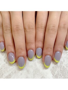 シエルズビューティー(ciel's beauty)/