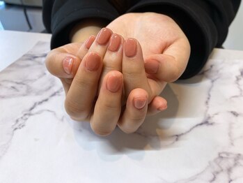 レピ(RePi)/オフィスネイル