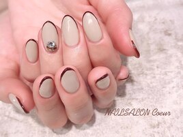 デザイン相談コース￥8250