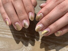 2月select(J)5,980円/全10種