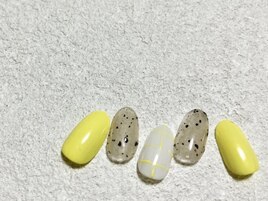 定額Aコース