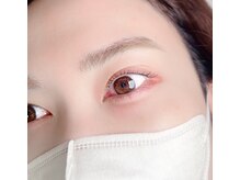 リシェル(Risheru)/classic curl