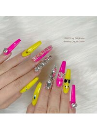 1フォームMAX！！