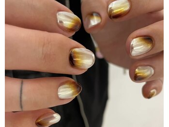 アプサラス プティ(Apsaras putih)/持ち込みアート10本 120m/¥12000