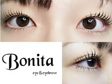 ボニータ(Bonita)