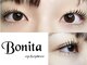 ボニータ(Bonita)の写真