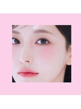 アリア(alia)/業界で話題の水光ジェット☆