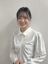 ロレインブロウ JR和歌山駅前店 SAKABE