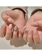 ミモ(Mimo')/