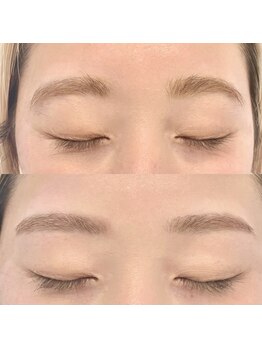 ヴィオット(Viot)/アイブロウデザインWAX