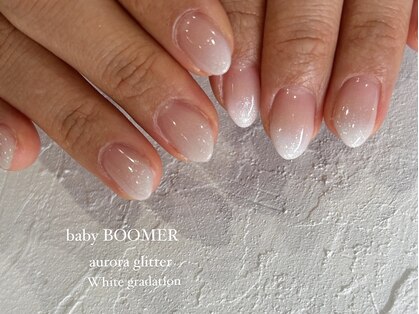 ティップ(TIP:)の写真