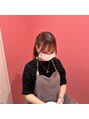 パーフェクトアイ 金沢藤江店(Perfect Eye) 小林 