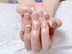 ミオネイル(Mio nail)の写真