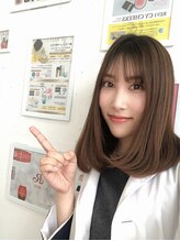 ルアナアイナ 大分&nbsp;タケハラ 