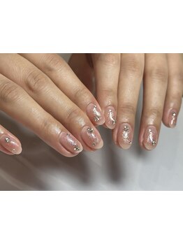 シンプル系（オフィス・日常）が得意