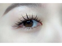 アリエル(Ariel)/