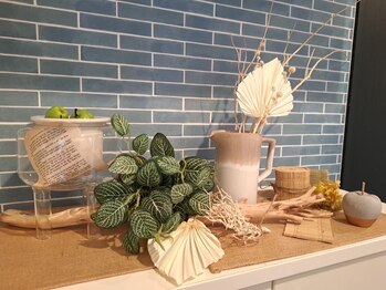 リモレア(RemoLe'a)/