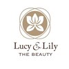ルーシーアンドリリー 芦屋(Lucy&Lily)のお店ロゴ