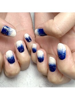 爪屋べっぴん堂/