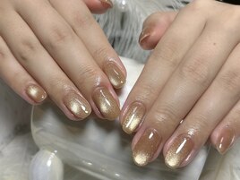 マグネットワンカラー