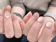 ワイワイ(yy)/新入荷