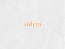 ホワイトニングショップ 名古屋店/【外観】