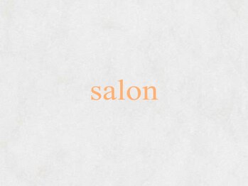 ホワイトニングショップ 名古屋店/【外観】