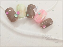 ≪アートBコース≫