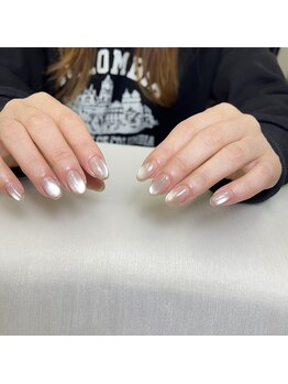 アールズネイル(R-s nail)/