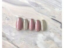 ガレリアエレガンテ 可児店/10種から選べる☆シンプル定額