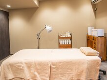 レボン(rebon)/施術ベッド