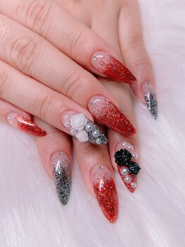 アンドエー(and_a.)/