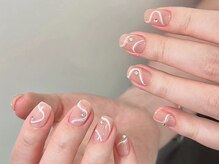 ビビアン(Vivian)/