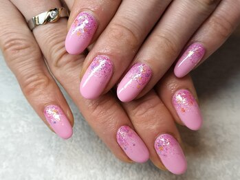 マグ(MAGU)/ワンカラー【MAGU/新所沢】