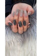 リーズ(R's)/フラッシュネイル