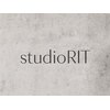 スタジオリット 梅田茶屋町(studio RIT)のお店ロゴ