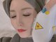 アルム 心斎橋(areum)の写真/都度払い◎【毛穴洗浄&Waxでキレイなお顔に】お顔のトーンアップで美白へ◎/30代~大人女性から圧倒的支持!