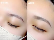 ロータス 伊勢原店(LOTUS)