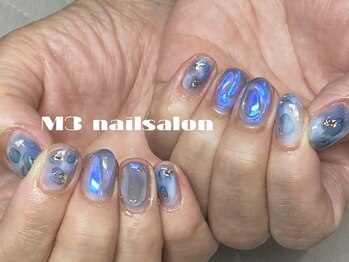 エムスリー(M3)/