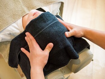 エクスクオール(EXQOL)の写真/自覚症状はあるが特に対処してない方、寝ても疲れが取れない方、なんとなくもやっとした悩みをお持ちの方。