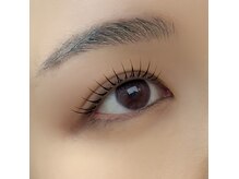 サロン ド ブルー 五反田(salon de blue)