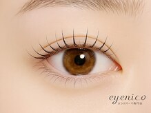 アイニコ 心斎橋店(eyenico)