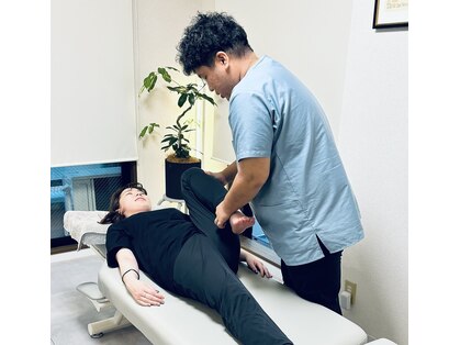 整体funtoの写真