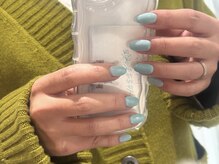 ホーム オオサカ(HOME OSAKA)/mizuiro