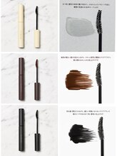 マイレリーフ(Maile leaf)/