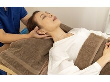 えん 自由が丘店(EN)の雰囲気(的確な検査◎自分では気付けない「目に見ない問題」も解決します)