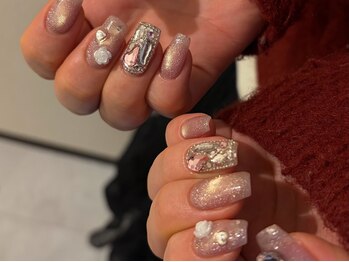 持ち込みデザイン５～１０本