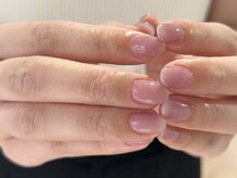 ハルノカ(HARUNOKA)/